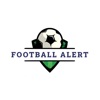Football Alert icon