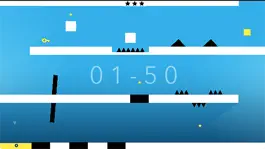 Game screenshot Impossible Room Escape apk