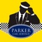 Icon Parker Car Service