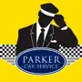 Parker Car Service