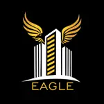 Eagle Administradora App Support