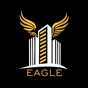 Eagle Administradora app download