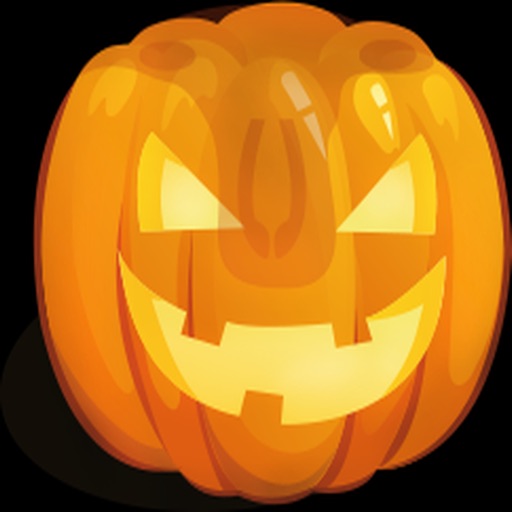 Halloween Numbers icon