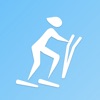 Elliptical Workout Training icon