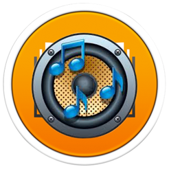 ‎Video-Audio