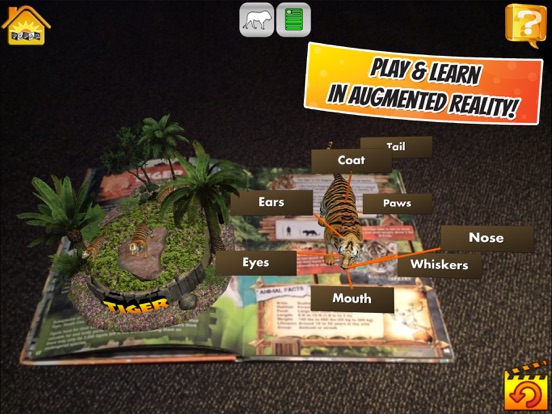 Screenshot #4 pour Popar Safari