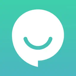 OlliChat app icon