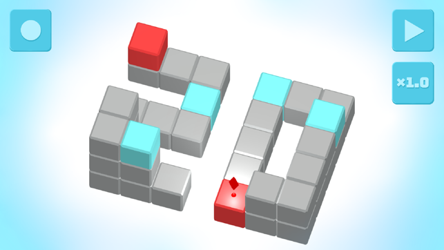 TrickQube(圖3)-速報App