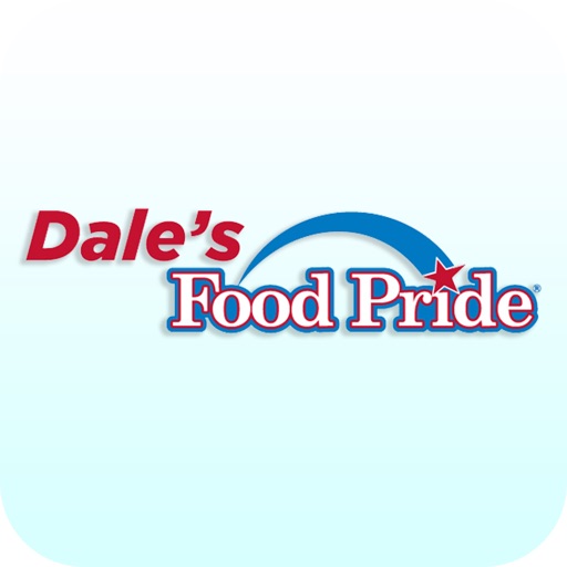 Dales Food Pride