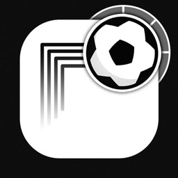 Soccer Hero Tap To Goal