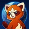 Join the adventure and discover the amazing Dynamons World, loved by millions of players