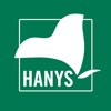 Healthcare Association of New York State (HANYS)