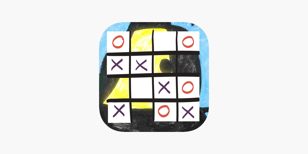 Jogo da Velha - Tic Tac Toe BR – Apps no Google Play