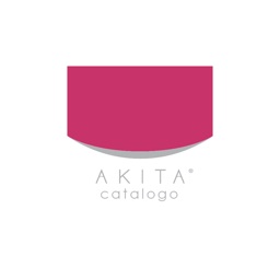 Akita Catalogo