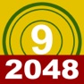 Get 2048 Mahjong - Get 9 and 1-9! for iOS, iPhone, iPad Aso Report