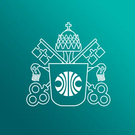 PUC Minas Mobile Читы