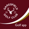 Garesfield Golf Club