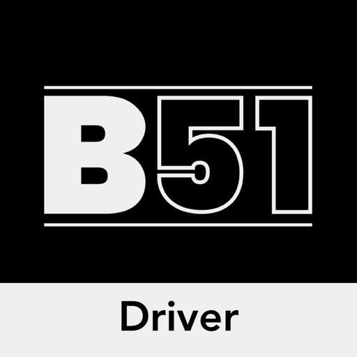 B51 Driver