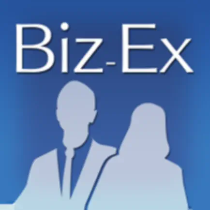 Biz-Ex Читы