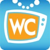 WittenbergTV - iPadアプリ
