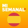 Mi Semanal - iPhoneアプリ