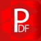 PDF Connect Free - View, Annotate & Convert PDFs