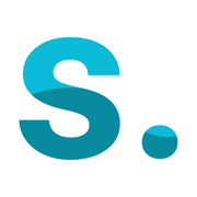 The Surfr. App