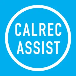 Fader Assist app icon