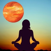 MJA: Mindfulness Journey App