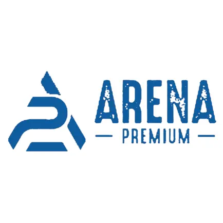 Arena Premium Cheats