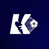 Kick-Off.me icon