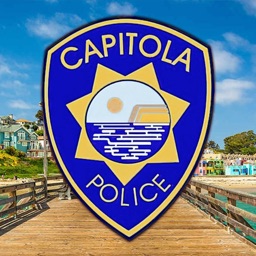 Capitola Police Department