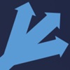 Let's Decide icon
