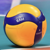 Volleyball Stats Table Maker - Taiga Kameko