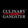 Culinary Gangster Glenview icon