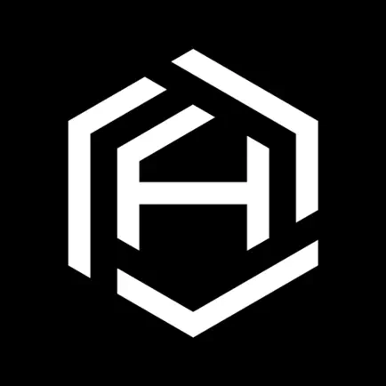 FitHub Namal Читы