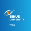 Binus Admission Test icon