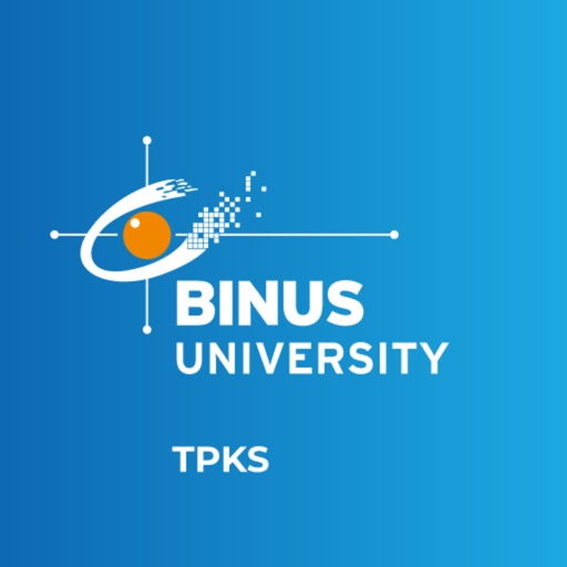 Binus Admission Test