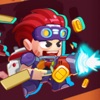 Rambo Gun: Top Secret Missions - iPhoneアプリ