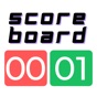 Scoreboard Keeper App app download