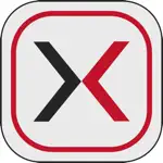 Estate BrainX App Cancel