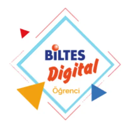 Biltes Digital Öğrenci Читы