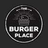 The burger place