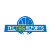 TheTB5Reports