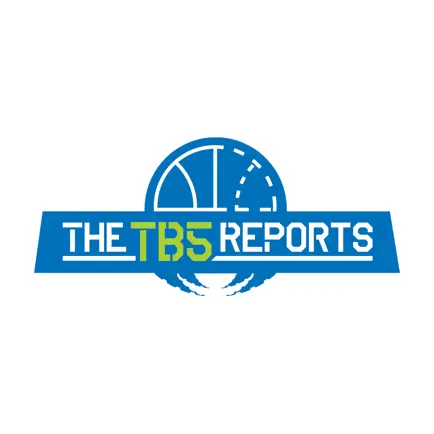TheTB5Reports Cheats