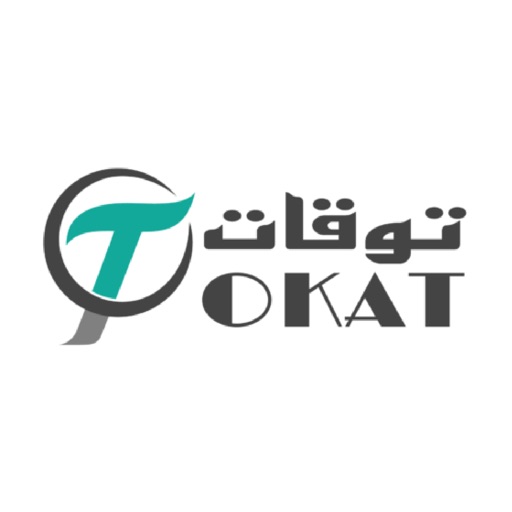 tokat store icon