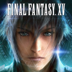 Final Fantasy XV: A New Empire müşteri hizmetleri