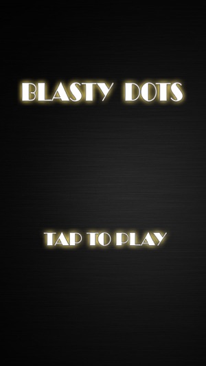 Blasty Dots, Faily Dots Hot Ring Shot(圖3)-速報App