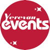 Yerevan Events - Sprint Center