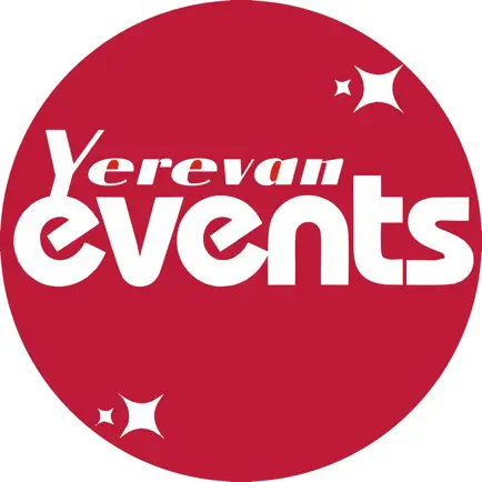 Yerevan Events Cheats